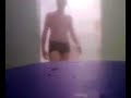 Apr� une d�faite de Rocroi!!