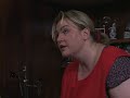 Comedy British Python Sketch Biggs Samonek Glitch Dashiel