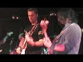 Here I go again - Dirty Dogs (Whitesnake-cover) Live Here I go again - Dirty Dogs (Whitesnake-cover) Live