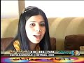 Payam-E-Afghan TV Breshna\