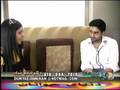 Payam-E-Afghan TV Breshna's Show with Abhishek Bachan Bollywood Superstar