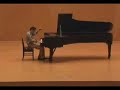 Accelerationen - Johann Strauss II, op.234