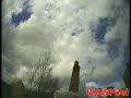 La Cavalerie On-Ride At Fraispertuis-City (ECAM)