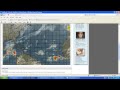 All Eyes on Hurricane IDA