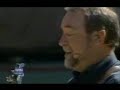 John Williamson - Home Among The Gum Trees (Steve Irwin) John Williamson - Home Among The Gum Trees (Steve Irwin)