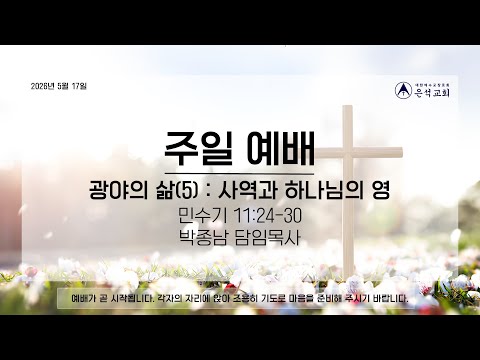 http://img.youtube.com/vi/P9Ahqlbempw/0.jpg