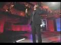 JC Chasez Build My World Official Music Video and Lyrics