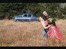 Beths wedding