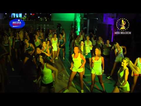 Bekijk video