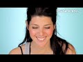 Marisa Tomei is obsessed with hula hoops