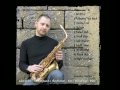Tevet Sela Quartet - \
