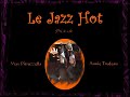 Le Jazz Hot 