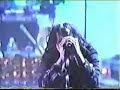 Korn - Trash Live @ Apollo 99\