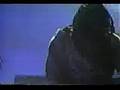 Korn - Trash Live @ Apollo 99'