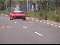 Ferrari 512TR?kreissieg ?passing F1 ValvetronicExhaustSystem