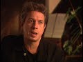 reaction to alien 3 [the making of alien 3]