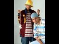 La Nena De Papa (Oficial Remix) - Plan B Ft Tito El Bambino