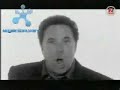 Tom Jones - Szex van!