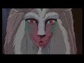 Princesse Mononoke Trailer French Princesse Mononoke Trailer French