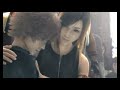 Tifa Wicked Game Tifa Wicked Game