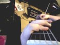 Sad But True-Metallica-LRRG