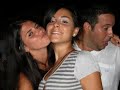 Pantelleria 2007 - Il Ritorno - @ Oxidiana