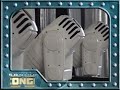 sonido la conga