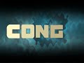 sonido la conga
