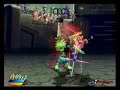 テイルズ オブ デスティニー2動画