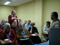 Conferencia A.A