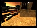 CS:S // ZOMBiES FRoM HeLL-  Winnie, Spentz and Fastswitch Admin Crap