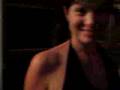 videos de hacienda nights