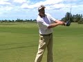 QUICK GOLF TIP 4 - CURE A SLICE QUICK GOLF TIP 4 - CURE A SLICE