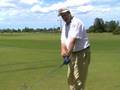 videos de QUICK GOLF TIP 4 - CURE A SLICE