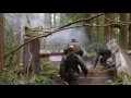 Stargate SG1   S01E05 Das erste Gebot 4