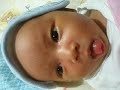 sh wahda safiyya sh wahda safiyya