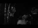 High on Fire @ Emos 1/2 song still kicks ass (widescreen)