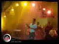 احمد سعد - الي بيعجبني, عبد الرحيم القناوي مع كاريكا