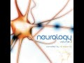 Zen Mechanics - Hallucination Generation