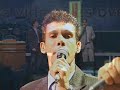 Dupla Vida - Não abro mão da minha benção - No Alvares Cabral Dupla Vida - Não abro mão da minha benção - No Alvares Cabral