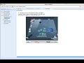 Online desktop demo Online desktop demo