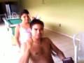videos de CHURRASCO FIM DE ANO
