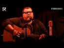 Willard Grant Conspiracy - \ Willard Grant Conspiracy - \
