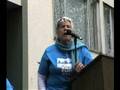 Stand for Housing