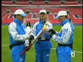 La China preolímpica (La 2 Noticias) La China preolímpica (La 2 Noticias)