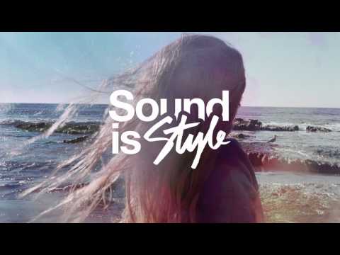 Chromatics - Birds of Paradise (Amtrac Remix)