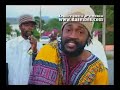 Jah Sun Feat. Ras Attitude , Lutan Fyah - No Bones No Blood