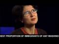 Here/now We're All Arlington: Mariela Aguilar