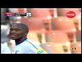 Black leopards - Bidwest Wits Sibusiso Vilakazi 18/12/11