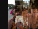 sardaigne 01.wmv
